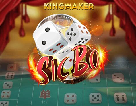 baazi 365 bet